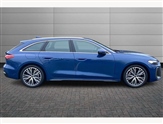 Audi A5 Image 4