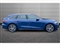 Audi A5 Image 4