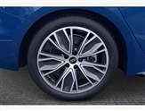 Audi A5 Image 5