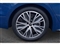 Audi A5 Image 5