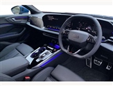 Audi A5 Image 6