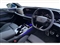 Audi A5 Image 6