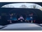 Audi A5 Image 7