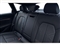 Audi A5 Image 8