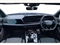 Audi A5 Image 9