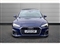 Audi A5 Image 10