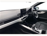 Audi A5 Image 2