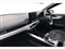 Audi A5 Image 2