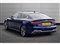 Audi A5 Image 3