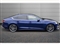 Audi A5 Image 4