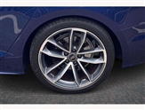Audi A5 Image 5