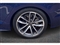 Audi A5 Image 5