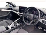 Audi A5 Image 6