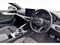 Audi A5 Image 6