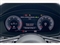 Audi A5 Image 7