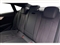 Audi A5 Image 8