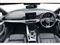 Audi A5 Image 9