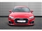 Audi A5 Image 10