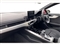 Audi A5 Image 2