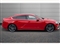 Audi A5 Image 4