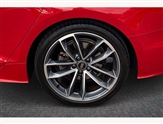 Audi A5 Image 5