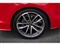 Audi A5 Image 5