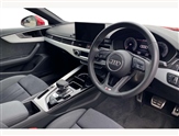 Audi A5 Image 6