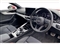 Audi A5 Image 6