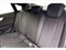 Audi A5 Image 8