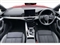 Audi A5 Image 9