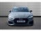 Audi A5 Image 10