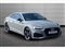 Audi A5 Image 1