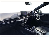 Audi A5 Image 2