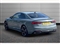 Audi A5 Image 3