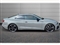 Audi A5 Image 4