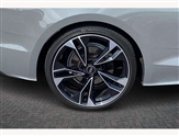Audi A5 Image 5
