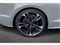 Audi A5 Image 5