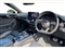 Audi A5 Image 6