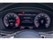 Audi A5 Image 7
