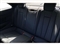 Audi A5 Image 8