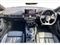 Audi A5 Image 9