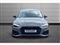Audi A5 Image 10
