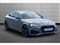 Audi A5 Image 1