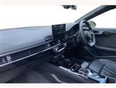 Audi A5 Image 2