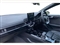 Audi A5 Image 2