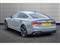 Audi A5 Image 3
