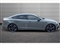 Audi A5 Image 4