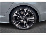 Audi A5 Image 5