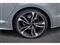 Audi A5 Image 5