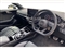Audi A5 Image 6